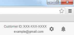Customer_ID