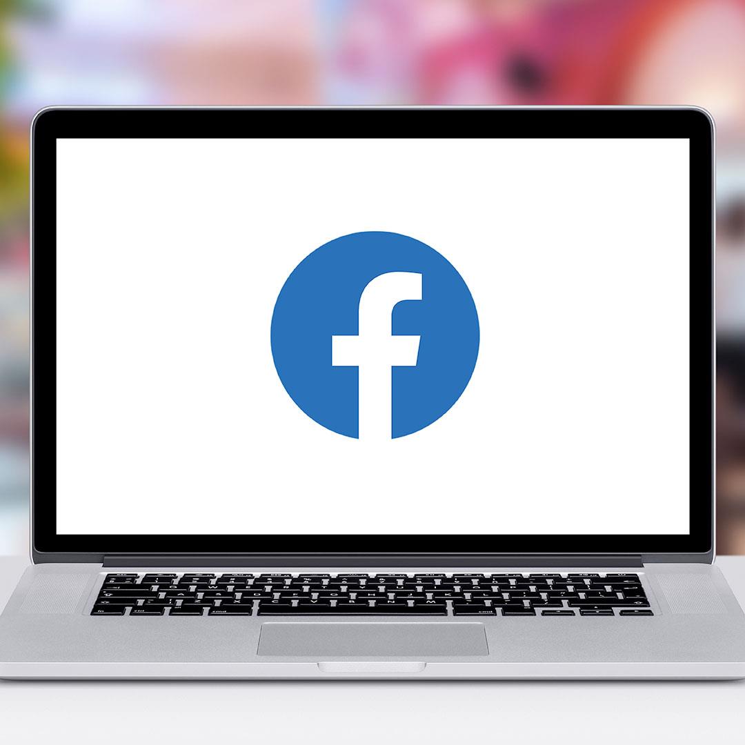 Facebook Pages Classic - Assign Access