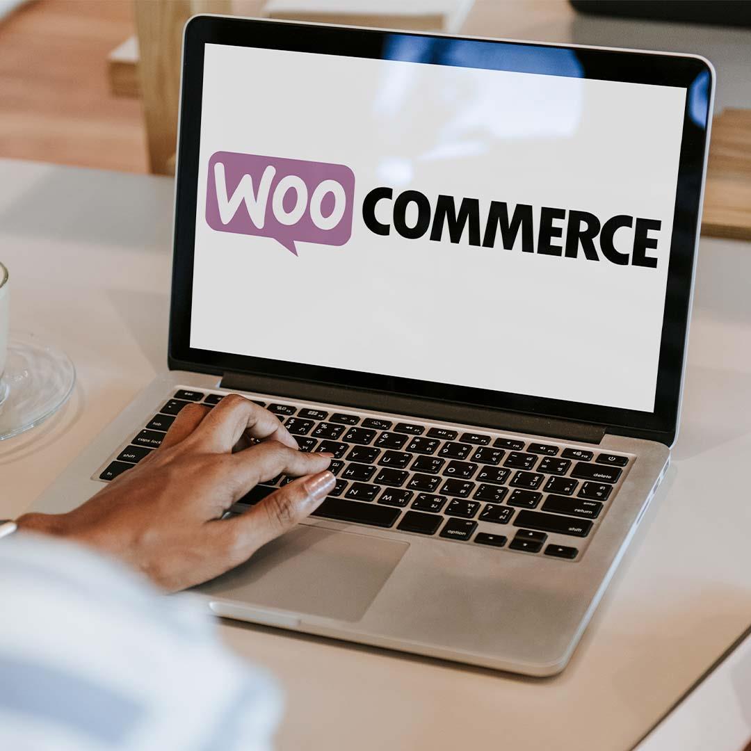 woocommerce critical vulnerability detected