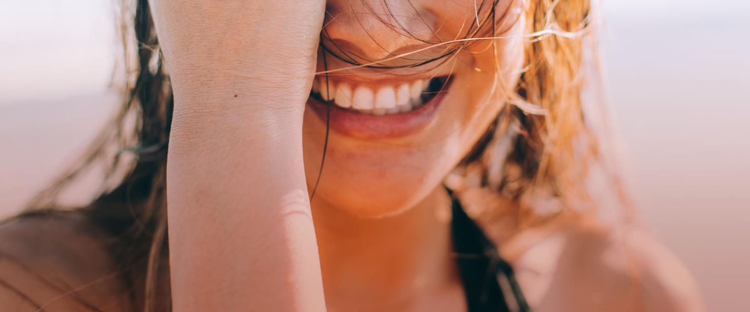 Brand Identity, Website Design and Digital Marketing for Mooloolaba Dental