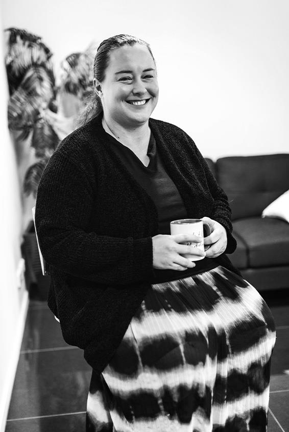leslie zeder seo specialist sunshine coast