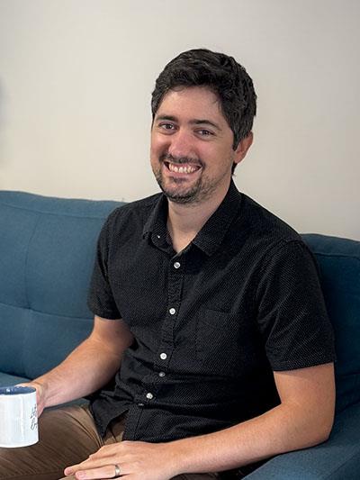 Chris Ard chris ard web developer